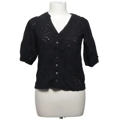 Blus (Pia Blouse) från Dry Lake Bomull