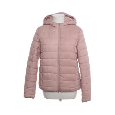 Vinterjacka (Rosa) från Tally Weijl Nylon