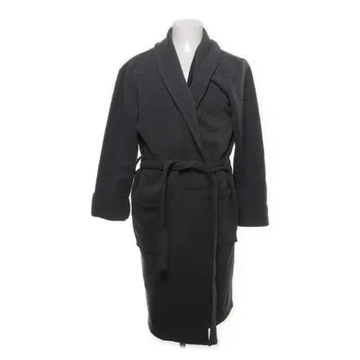 Bathrobe (Gray) from Lyle & Scott