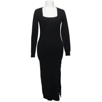 Maxi dress (Black) from Rachel Zoe Polyamide, Polybutylene, Viscose