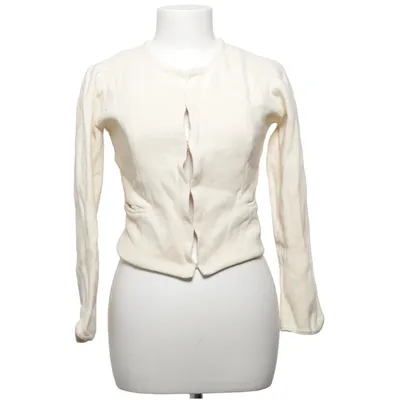 Cardigan (Beige) de GANT Coton