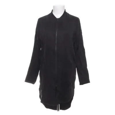 Jacket (Black) from WERA Stockholm
