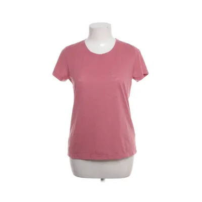 T-shirt (Rose) de Casall