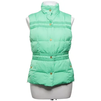 Ytterväst (Grön, Flerfärgad) från Lilly Pulitzer Polyester