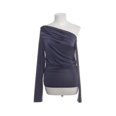 Blouse (Blauw) van Anna Field