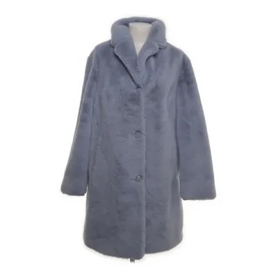 B&L second hand | Shop second hand online easily on Sellpy.com. B&L second hand | Shop second hand online easily on Sellpy.com.