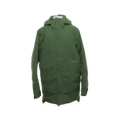 Skaljacka (Grön) från Reima Polyester