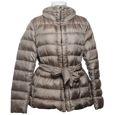 Lättviktsjacka (Brun) från Weekend MaxMara