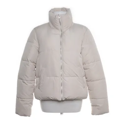 Vinterjacka (Beige) från JDY Polyester