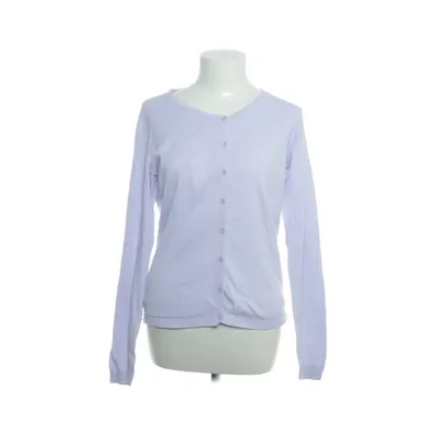 Kofta (Lila) från United Colors of Benetton