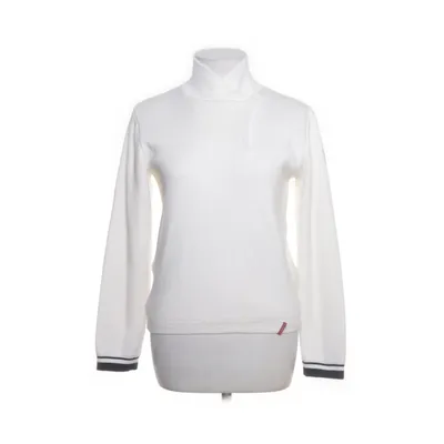 Tröja (Vit) från Holebrook Sweden Bomull