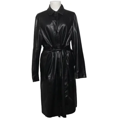 Jurk (Zwart) van ONLY Polyester, Polyurethaan