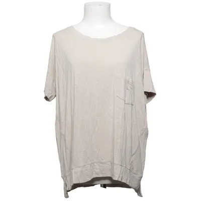 T-shirt (Beige) från House of Lola