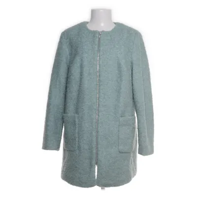 Kappa (Turkos) från Classic Polyester