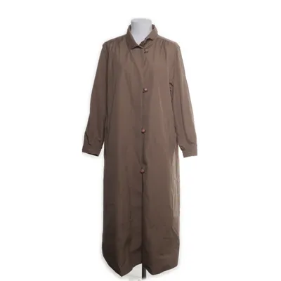 Kappa (Beige) från Jobis