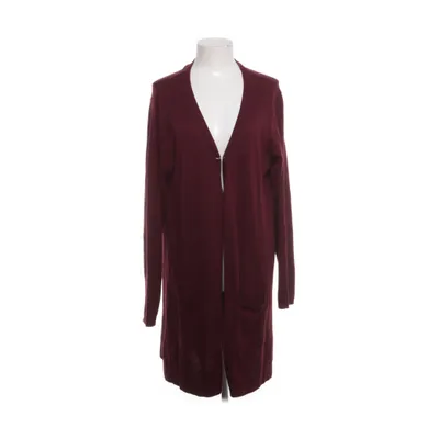 Kofta (Lila) från Isolde Akryl, Bomull