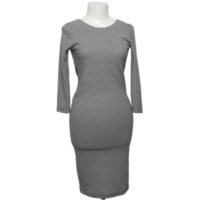 Robe (Hille) de Moves by Minimum Élasthane, Polyester, Viscose