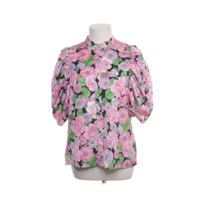 Topp (Flerfärgad) från Cras Återvunnen polyester