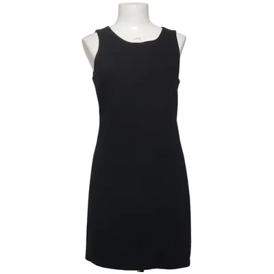 Dress (Black) from Camera Classic
