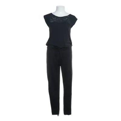 Byxdress (Svart) från Siste’s Elastan, Nylon