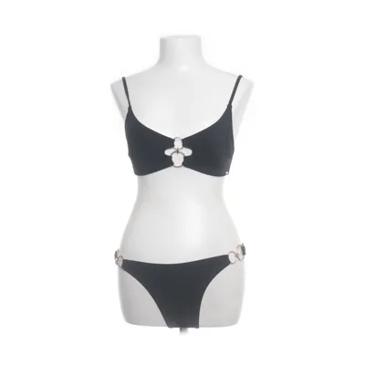 Bikini (Svart) från Ensored