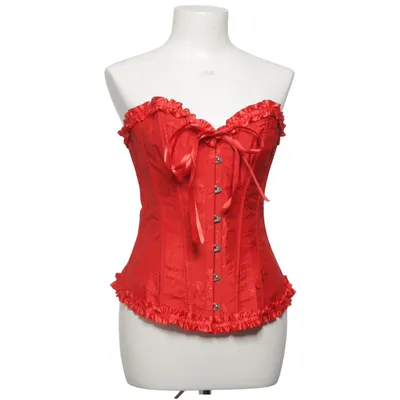 Corset (Korsett) from Rapoo
