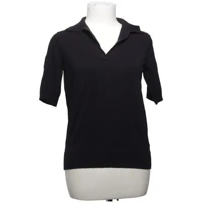 Sweater (Black) from Ever Me Polyamide, Viscose