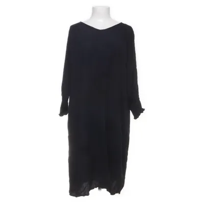 Tunika (Blå) från Cassiopeia