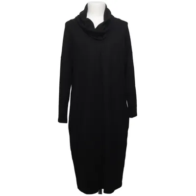 Haut (Noir) de Armani Jeans Élasthane, Polyester, Viscose