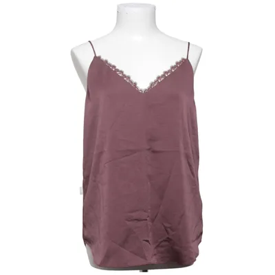 Linne (Brun) från Express Polyester