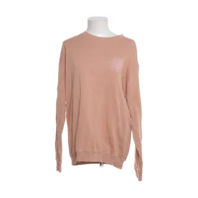 Collegetröja (Rosa) från Billabong