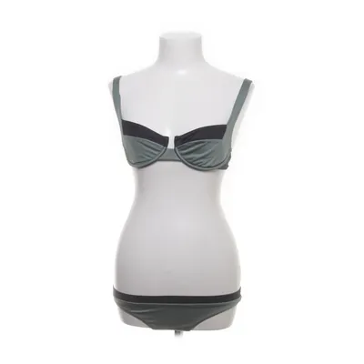 Bikini (COBEY) de Calzedonia Cobey