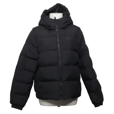 Dunjacka (Svart) från Jack Wolfskin Dun