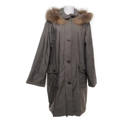 Manteau d'hiver (Beige) de Vision Polyamide, Polyester, Polyuréthane