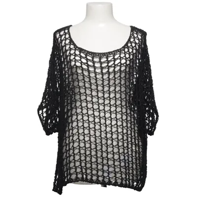 Pull-over (Noir) de She's Crazy