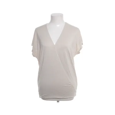 Topp (Beige) från House of Lola