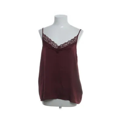 Linne (Lila) från Jacqueline de Yong Polyester