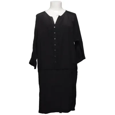 Kleid (Schwarz) von Pablo Gerard Darel
