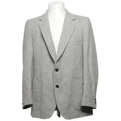 Kavaj (Grå) från Gulins