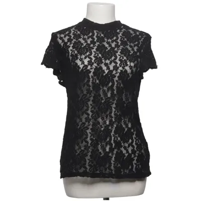 Top (Schwarz) von Lindex