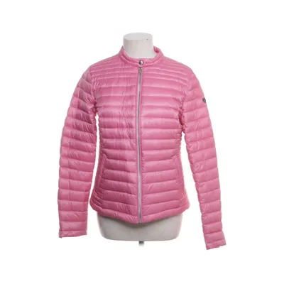 Down jacket (Pink) from Rockandblue Down, Polyester