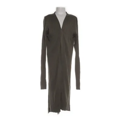 Kofta (Grön) från Blue Seven Akryl, Bomull