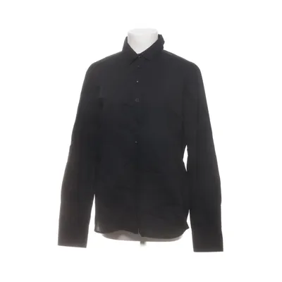 Chemise (5555/39/D780) de Eterna Coton, Élasthane