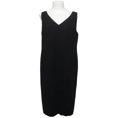 Robe (Noir) de Murek Fashion