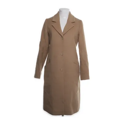Kappa (Beige) från STOCKH LM Ull, Kashmir, Polyester, Viskos, Elastan