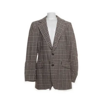 Kavaj (Beige, Brun) från Design Johan Skoglund