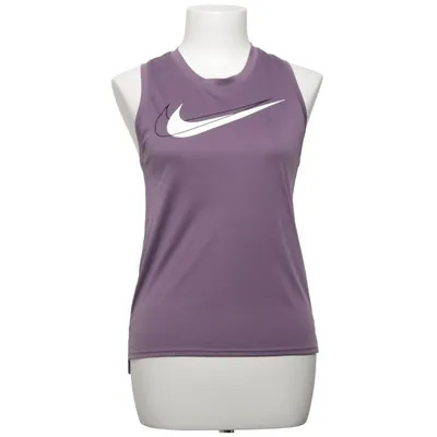 Träningslinne (Dri-Fit) från Nike Running Polyester