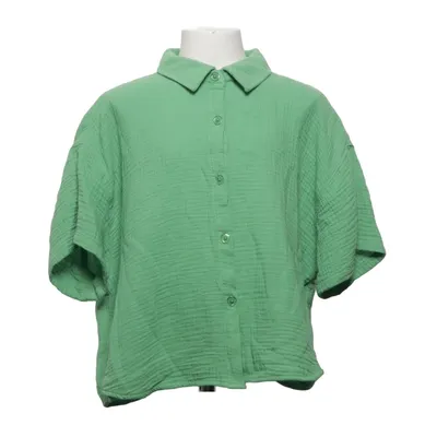 Chemise à manches courtes (Vert) de Destination