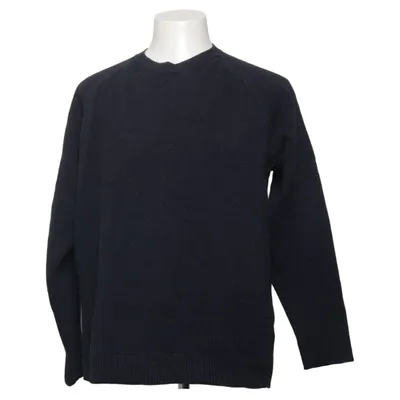 Pull-over (R Ks Neep) de Rotation Coton, Polyamide