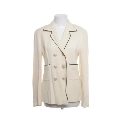 Pianoforte Di Max Mara second hand | Shop second hand online